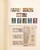 Kavel 1011 (334)