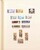 Kavel 1011 (337)