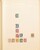 Kavel 1011 (338)