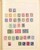 Kavel 1011 (339)