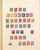 Kavel 1011 (340)