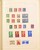 Kavel 1011 (341)