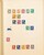 Kavel 1011 (343)