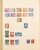 Kavel 1011 (344)