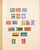 Kavel 1011 (346)
