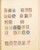 Kavel 1011 (348)