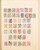 Kavel 1011 (349)