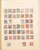 Kavel 1011 (350)