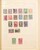 Kavel 1011 (351)