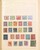 Kavel 1011 (352)