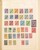 Kavel 1011 (353)