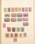 Kavel 1011 (354)