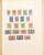 Kavel 1011 (355)