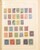 Kavel 1011 (356)
