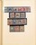 Kavel 1011 (358)