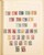 Kavel 1011 (359)