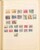 Kavel 1011 (360)