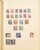 Kavel 1011 (361)