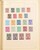 Kavel 1011 (364)