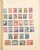 Kavel 1011 (365)