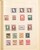 Kavel 1011 (366)