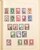 Kavel 1011 (368)