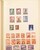 Kavel 1011 (369)