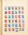 Kavel 1011 (371)