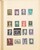 Kavel 1011 (374)