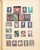 Kavel 1011 (375)