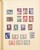 Kavel 1011 (376)
