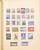 Kavel 1011 (378)