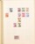 Kavel 1011 (379)