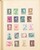 Kavel 1011 (380)