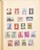 Kavel 1011 (381)