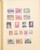 Kavel 1011 (382)