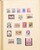 Kavel 1011 (383)
