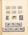 Kavel 1011 (384)