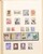 Kavel 1011 (386)