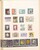 Kavel 1011 (387)