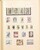 Kavel 1011 (388)