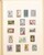 Kavel 1011 (389)