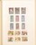 Kavel 1011 (391)