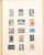 Kavel 1011 (392)