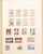 Kavel 1011 (393)