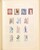 Kavel 1011 (394)