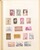 Kavel 1011 (396)