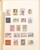 Kavel 1011 (397)