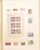 Kavel 1011 (398)