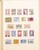 Kavel 1011 (399)